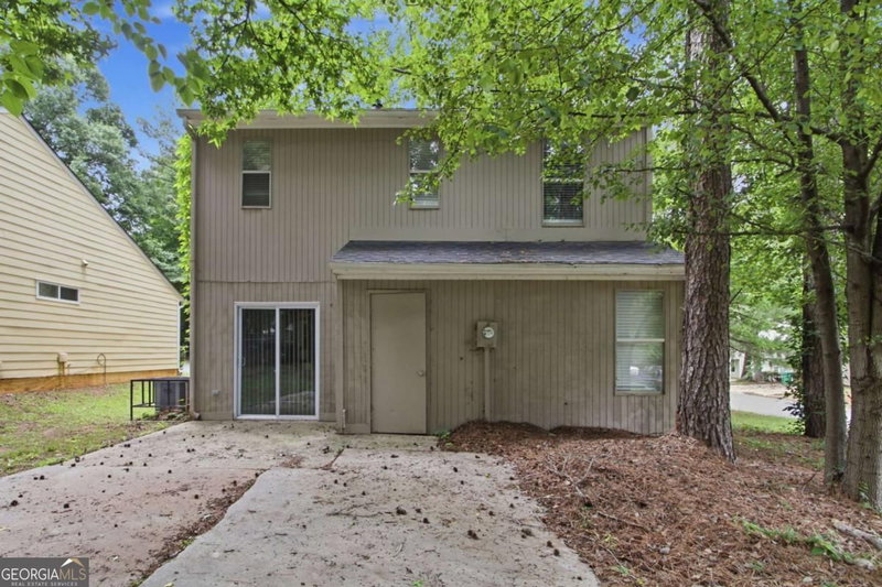 Photo 22 of 2146 Wingfoot Place