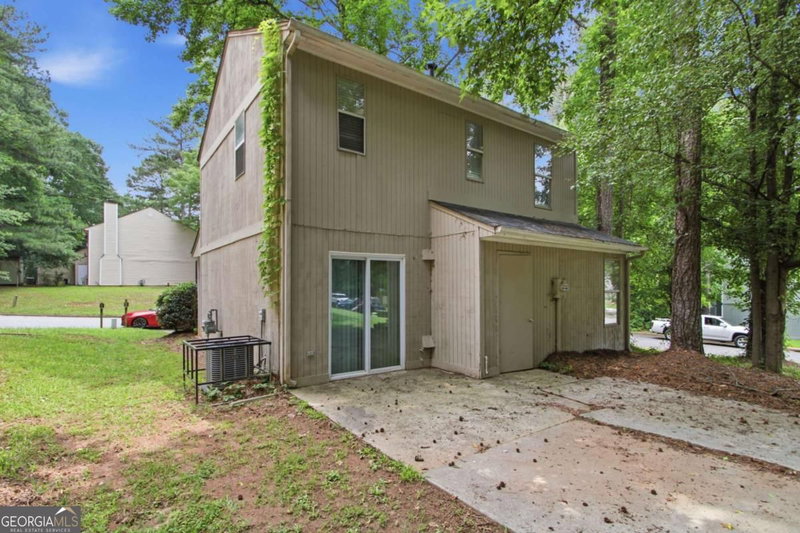 Photo 23 of 2146 Wingfoot Place