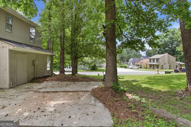 Photo 24 of 2146 Wingfoot Place