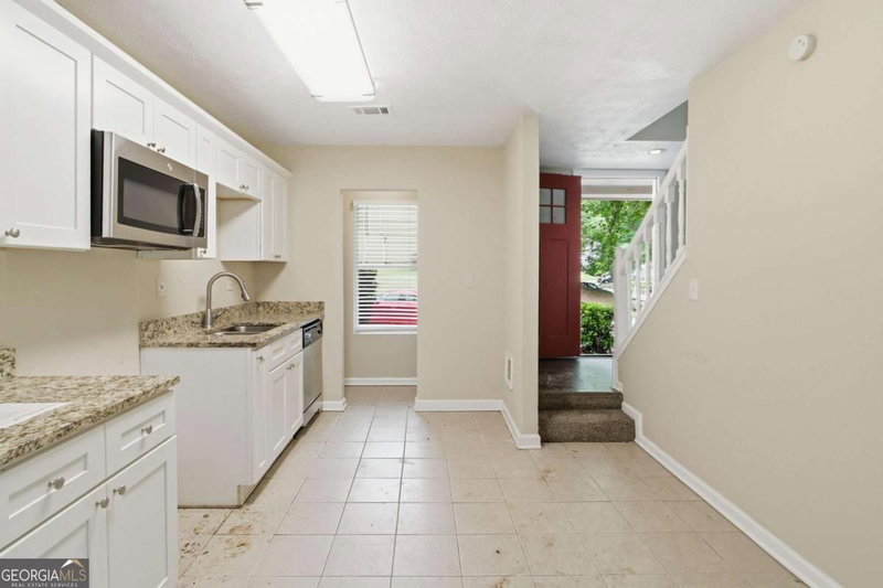 Photo 8 of 2146 Wingfoot Place
