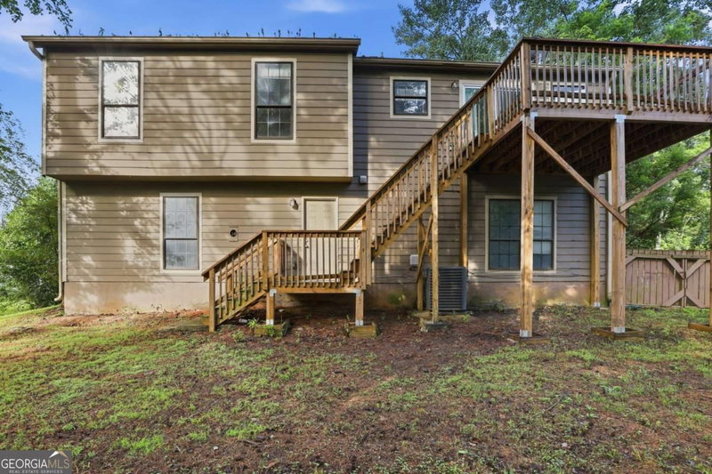 Photo 26 of 1648 Olde Oak Drive