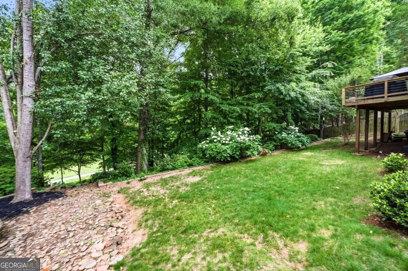 Photo 60 of 230 Park Creek Drive