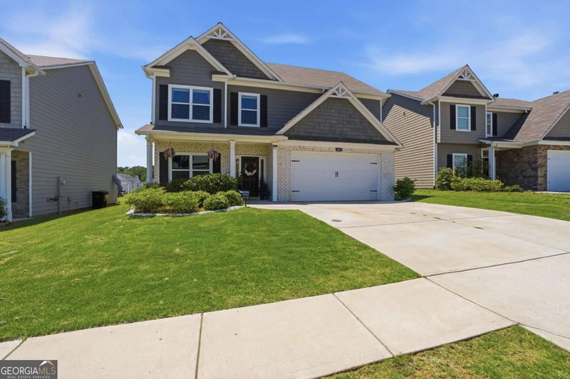 Photo 41 of 303 Melody Lane NE