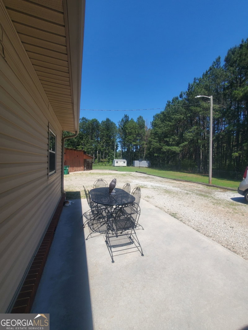 Photo 8 of 2021 Red Hill Road