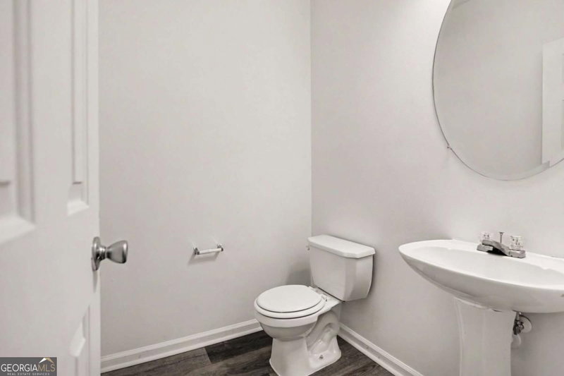 Photo 14 of 5305 Oakley Commons Boulevard