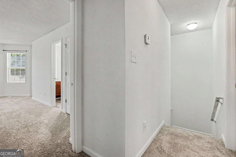 Photo 16 of 5305 Oakley Commons Boulevard