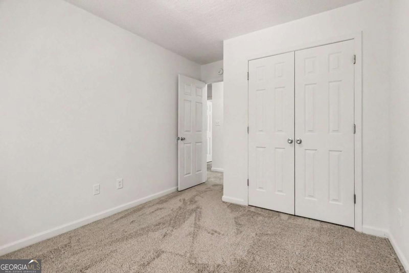 Photo 19 of 5305 Oakley Commons Boulevard