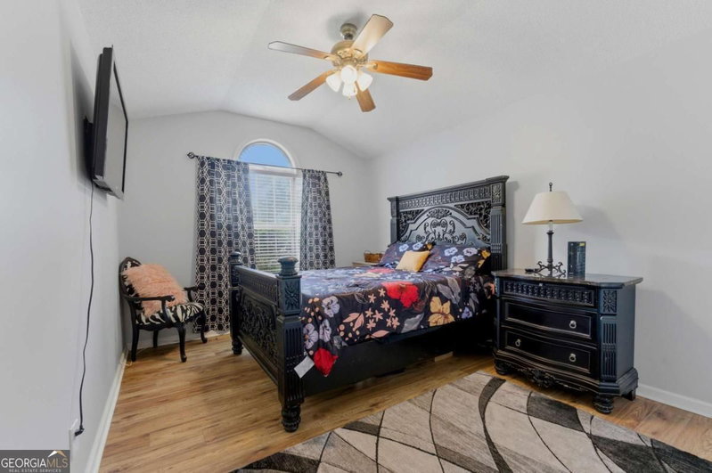 Photo 16 of 10586 Aspenwood Court
