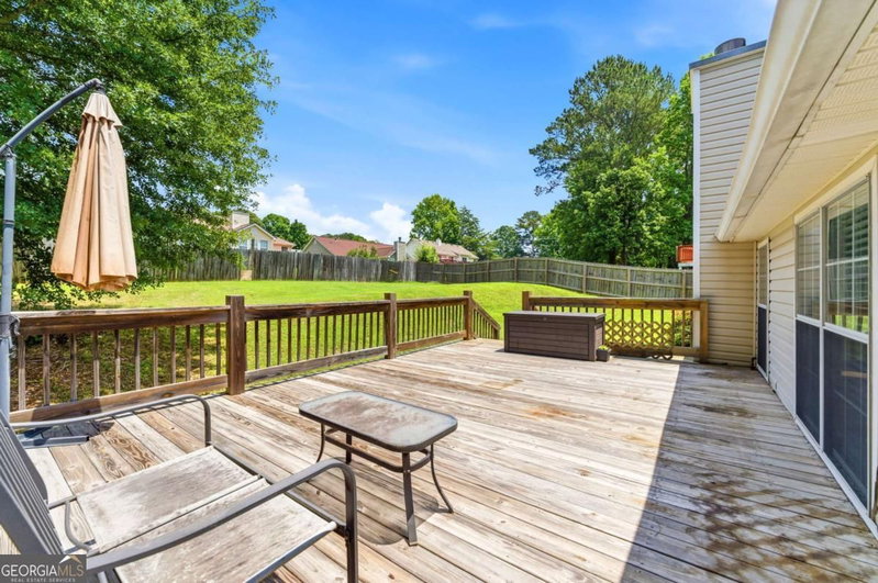 Photo 23 of 10586 Aspenwood Court
