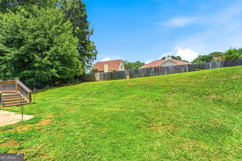 Photo 24 of 10586 Aspenwood Court