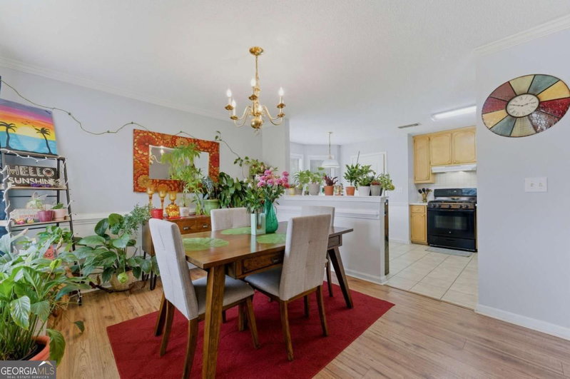 Photo 8 of 10586 Aspenwood Court