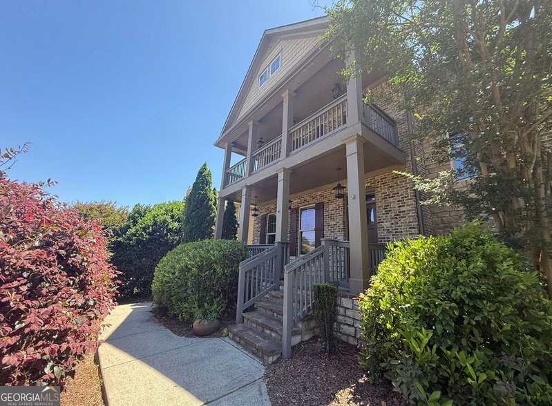 2294 Lake Cove Court