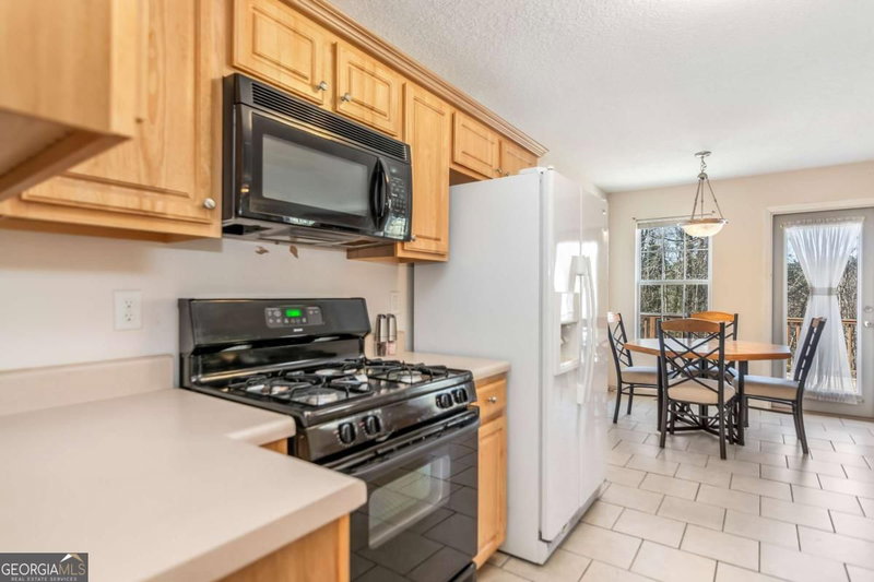 Photo 13 of 8810 Brookhurst Trail