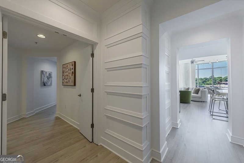 Photo 12 of 222 12th Street NE #806
