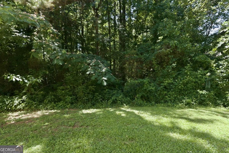 Photo 34 of 2795 Oxford Drive