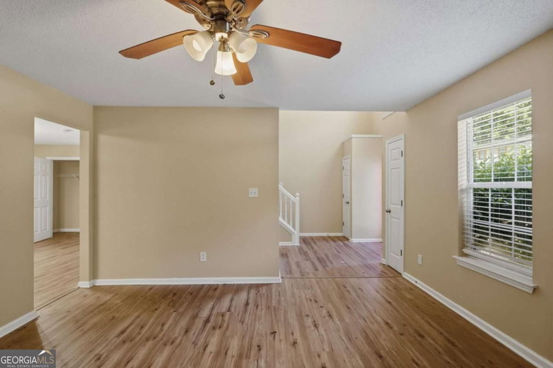Photo 8 of 2795 Oxford Drive