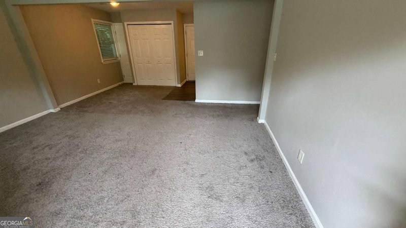 Photo 11 of 3410 Adkins Road NW