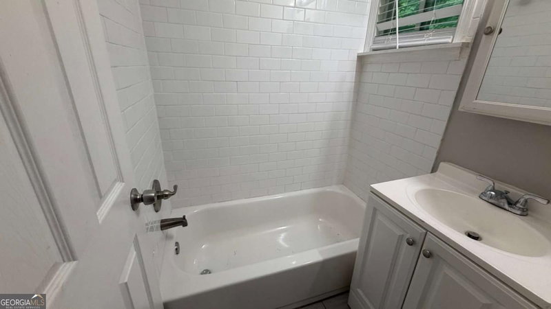 Photo 13 of 3410 Adkins Road NW