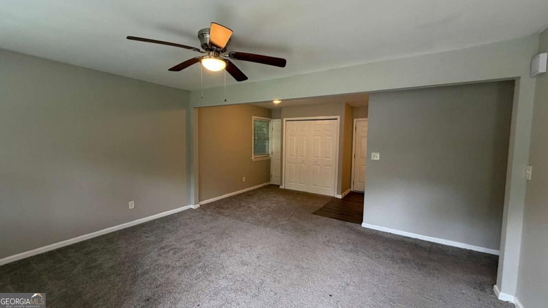 Photo 10 of 3410 Adkins Road NW