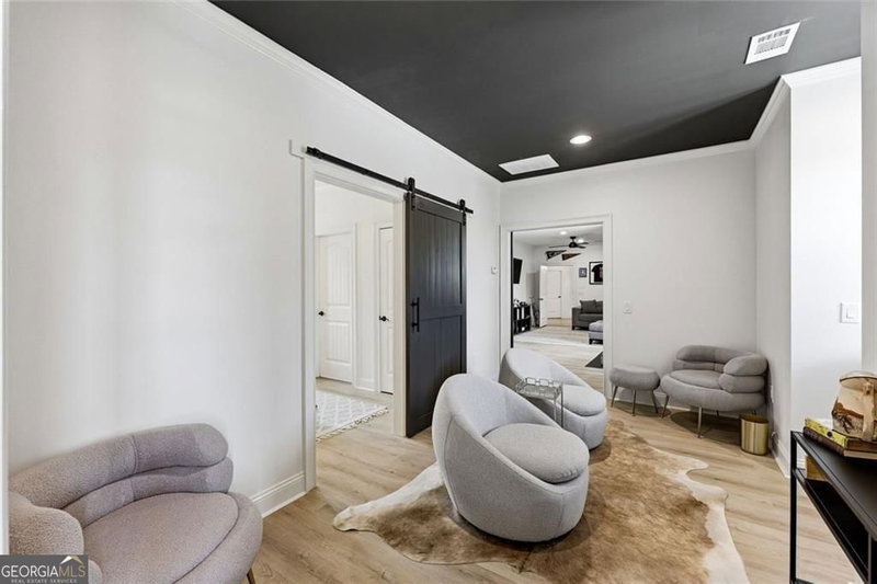 Photo 45 of 605 Carriage Avenue