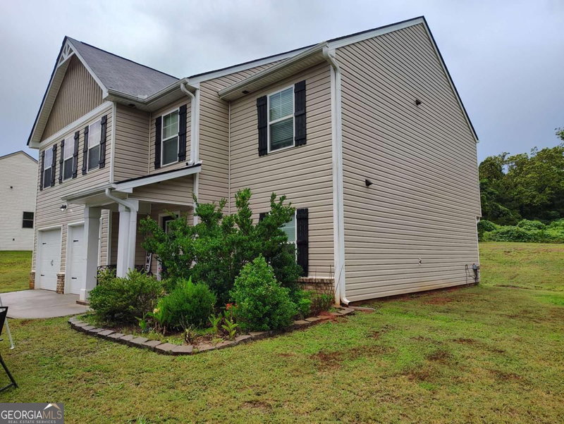 Photo 3 of 10 Windbrooke Drive