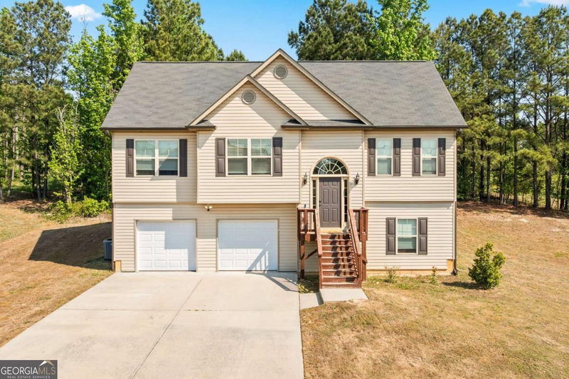 141 Mulberry Drive