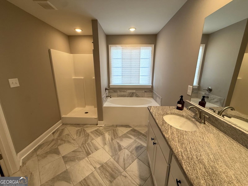 Photo 22 of 212 Huntington Shoals Drive