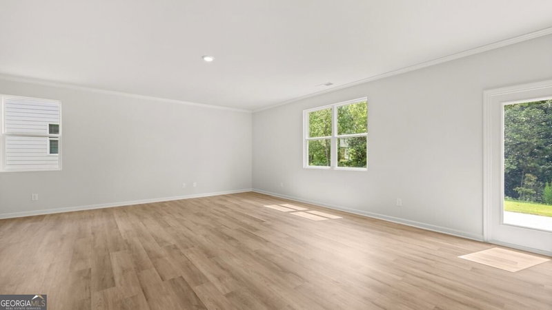 Photo 11 of 310 Duckweed Drive