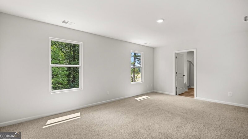 Photo 18 of 310 Duckweed Drive