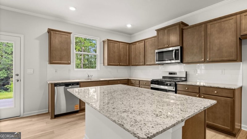 Photo 7 of 310 Duckweed Drive