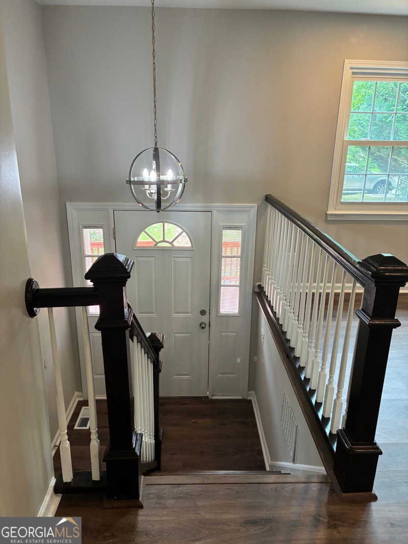 Photo 14 of 10572 Eagle Drive