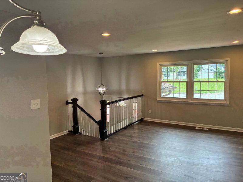 Photo 5 of 10572 Eagle Drive