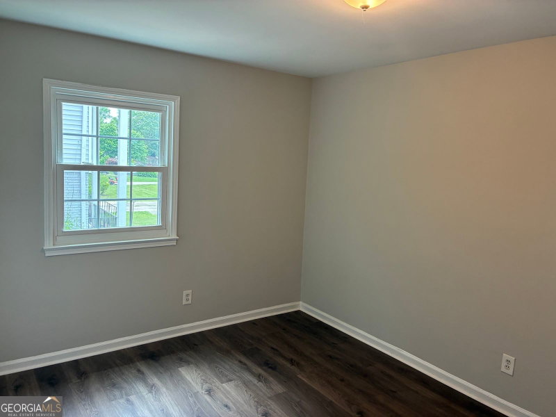 Photo 10 of 10572 Eagle Drive