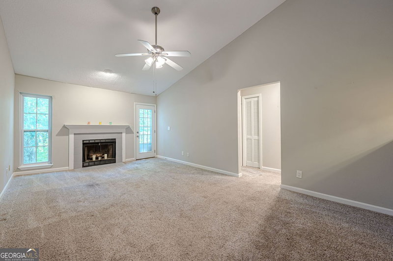 412 Teal Court