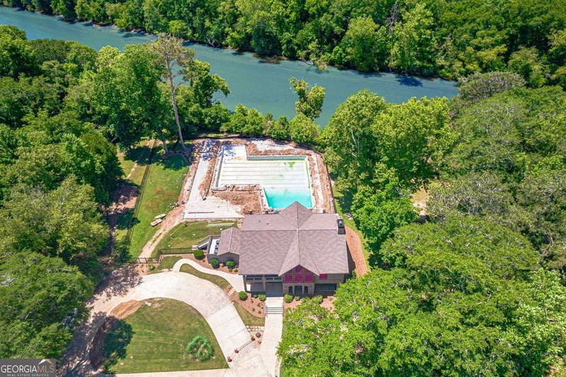 Photo 22 of 412 Teal Court