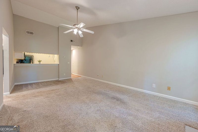 Photo 4 of 412 Teal Court