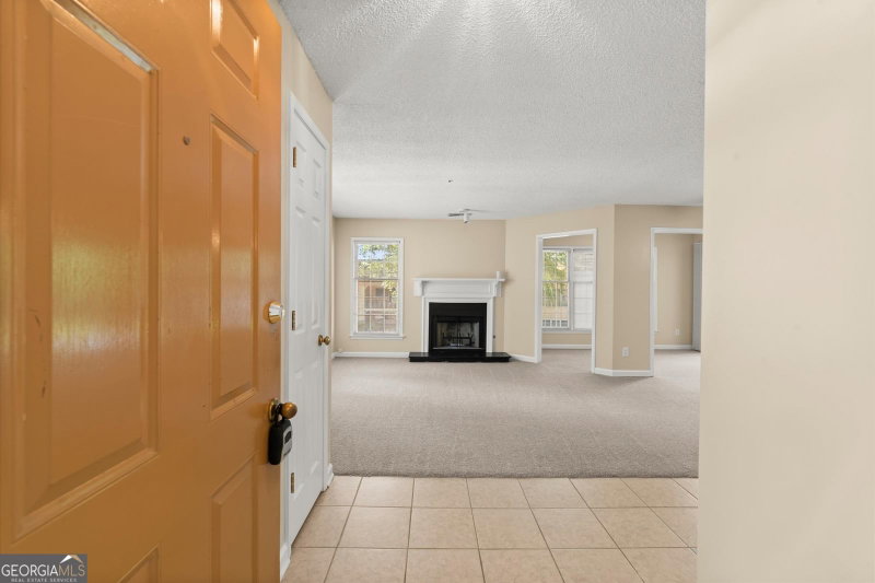Photo 8 of 2517 Vineyard Way SE