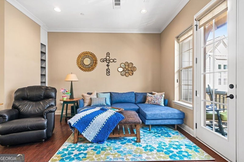 Photo 11 of 156 Blakemore Drive SE