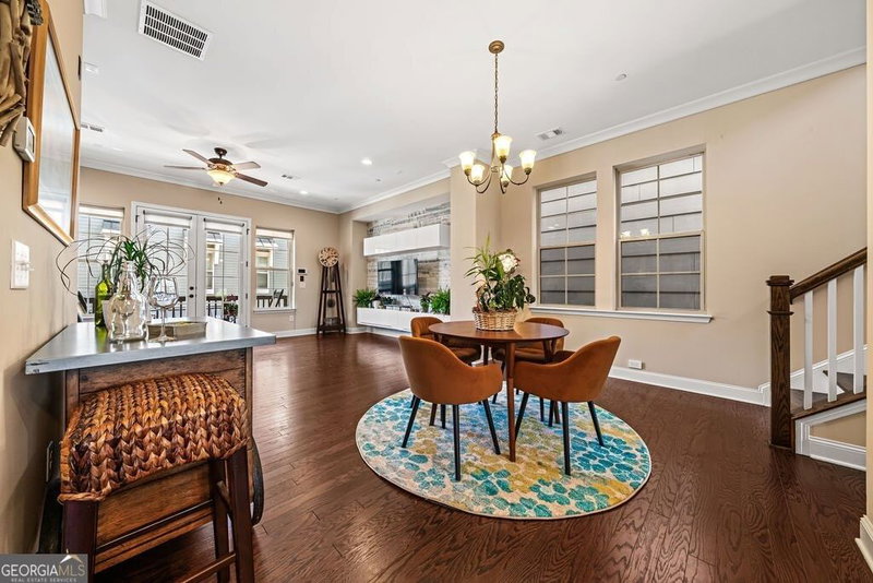 Photo 15 of 156 Blakemore Drive SE