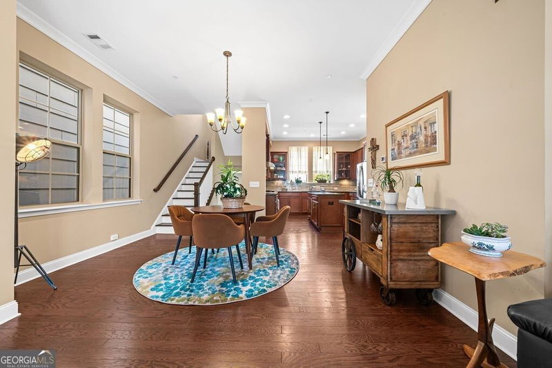 Photo 16 of 156 Blakemore Drive SE