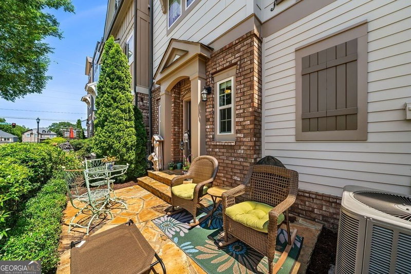 Photo 28 of 156 Blakemore Drive SE
