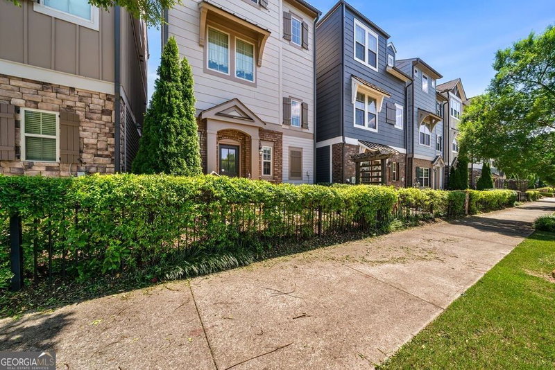 Photo 29 of 156 Blakemore Drive SE