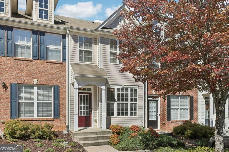 1363 Penhurst Drive