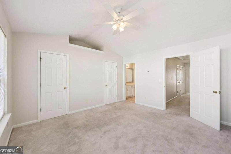 Photo 12 of 1363 Penhurst Drive