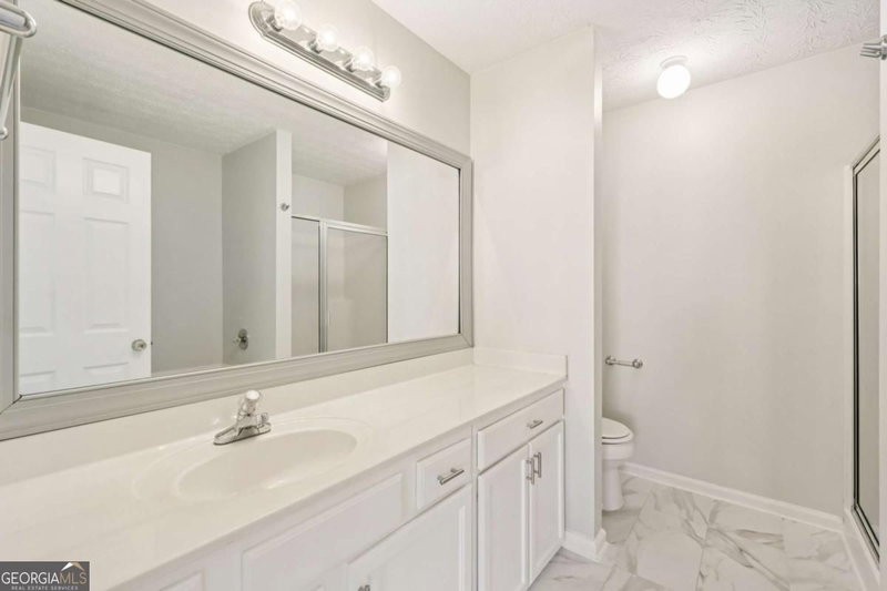 Photo 13 of 1363 Penhurst Drive