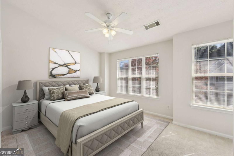Photo 15 of 1363 Penhurst Drive