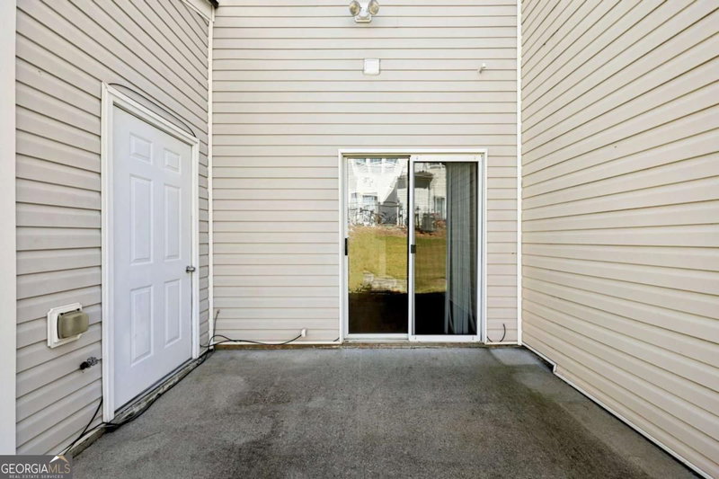 Photo 19 of 1363 Penhurst Drive