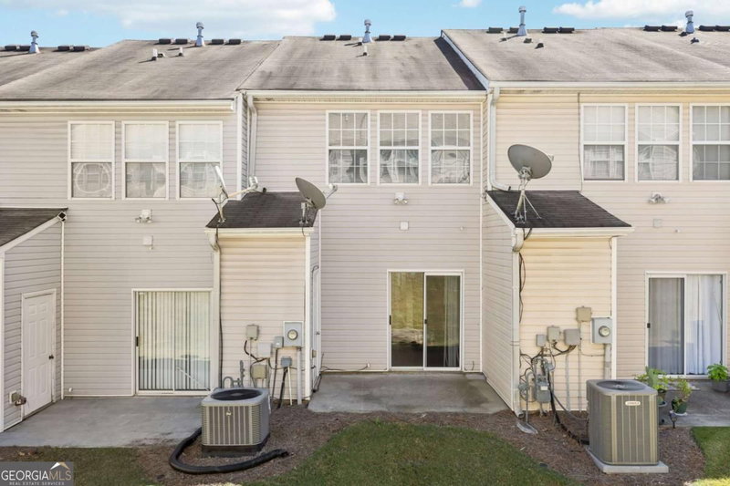 Photo 20 of 1363 Penhurst Drive