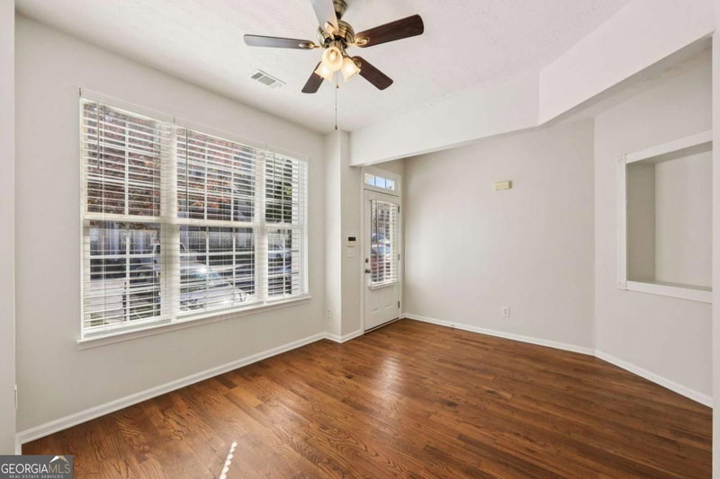 Photo 6 of 1363 Penhurst Drive