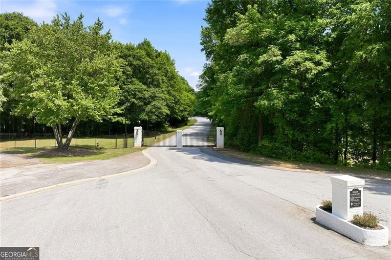 Photo 13 of 0 Canter Way